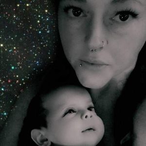 Meet your Posher, Dani